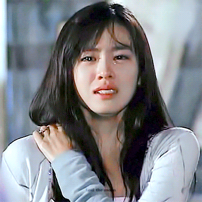 Nữ chính series phim 4 mùa kinh điển: Ngoài Choi Ji Woo, Song Hye Kyo và Son Ye Jin, còn có mỹ nhân cười đẹp nhất Hàn Quốc- Ảnh 12. Nữ chính series phim 4 mùa kinh điển: Ngoài Choi Ji Woo, Song Hye Kyo và Son Ye Jin, còn có mỹ nhân cười đẹp nhất Hàn Quốc- Ảnh 12.