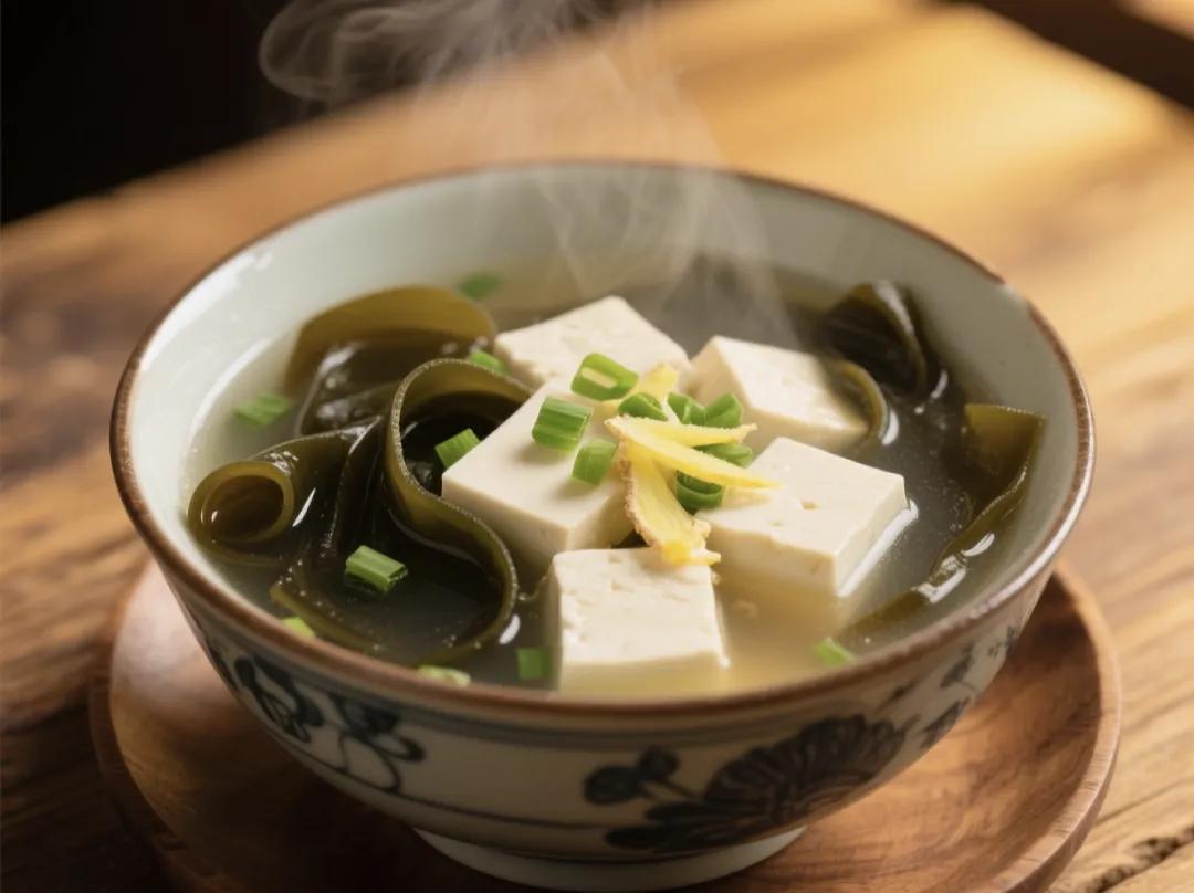 Người lớn tuổi cứ ăn món này mùa hè, chẳng lo loãng xương, chuột rút nữa! - Ảnh 2. Người lớn tuổi cứ ăn món này mùa hè, chẳng lo loãng xương, chuột rút nữa! - Ảnh 2.