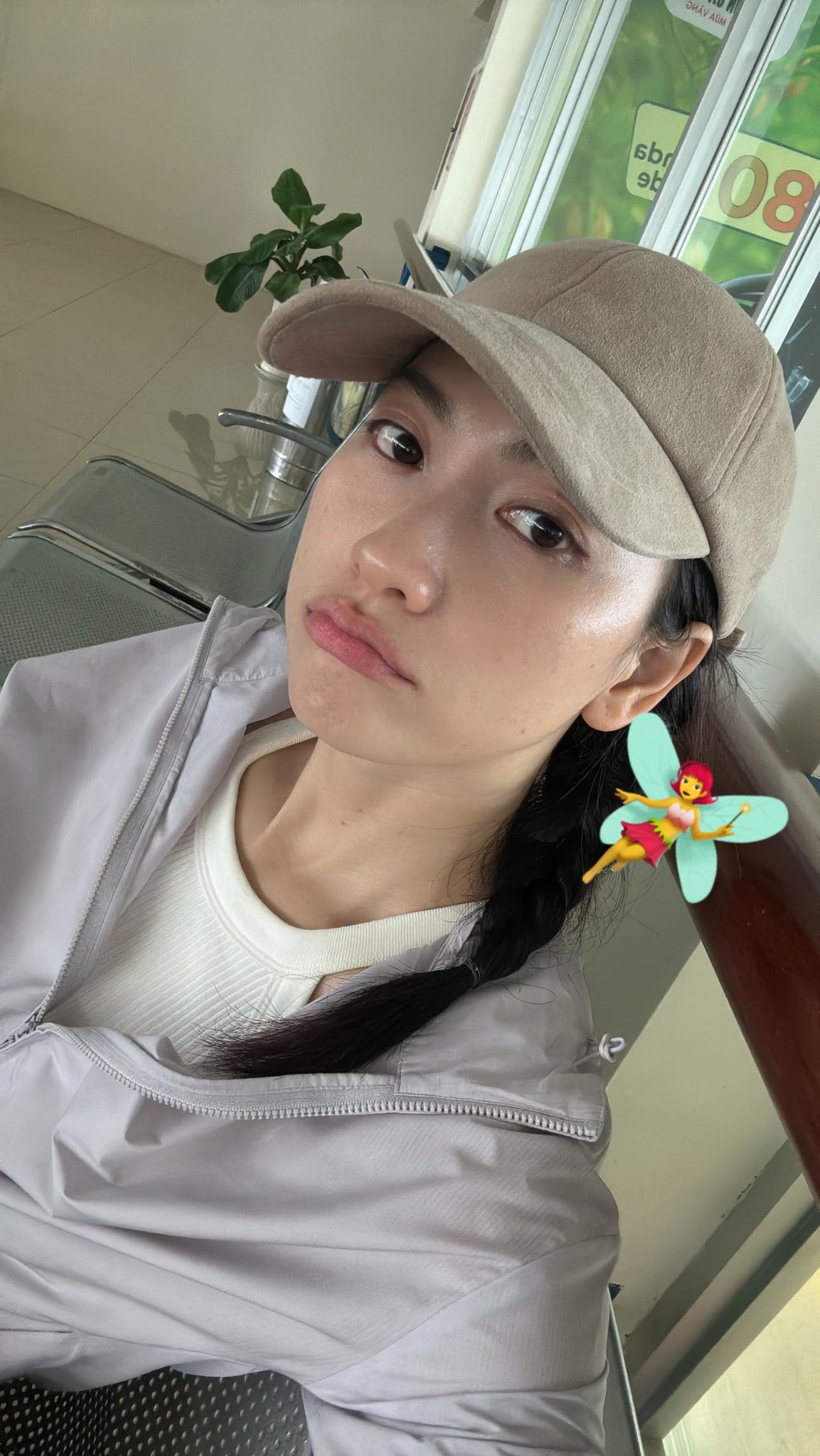huong-anh-dao-bi-quyet-da-dep2-1739003060953123355369-1739061973291-17390619737131248653869-1751810251111-1751810251458537617712-1751875634813-17518756348861665855773.jpg