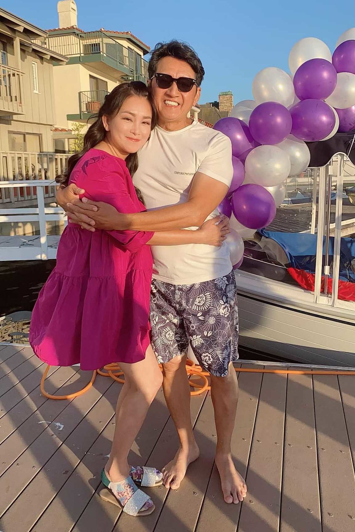 huong-thuy-12-1751879853803-1751879853900650595337.jpg