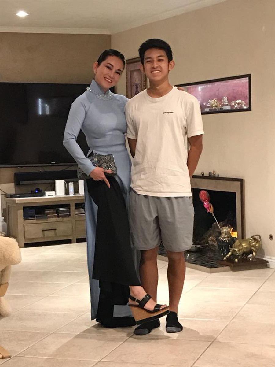 huong-thuy-17-1751879854520-1751879854606392547943.jpg