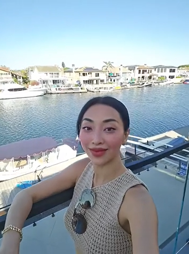 huong-thuy-7-1751879852131-17518798522251692248801.png
