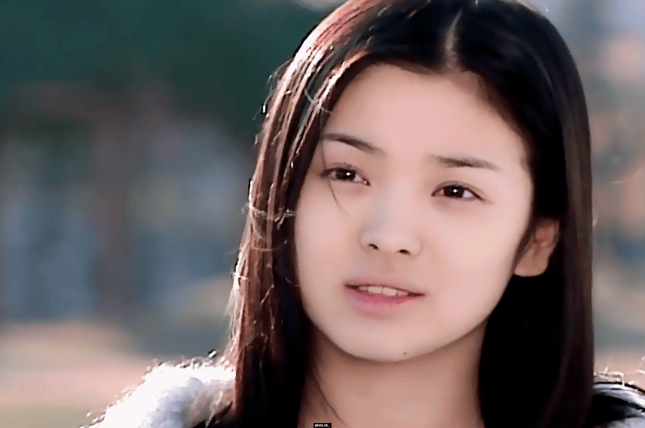 Nữ chính series phim 4 mùa kinh điển: Ngoài Choi Ji Woo, Song Hye Kyo và Son Ye Jin, còn có mỹ nhân cười đẹp nhất Hàn Quốc- Ảnh 4. Nữ chính series phim 4 mùa kinh điển: Ngoài Choi Ji Woo, Song Hye Kyo và Son Ye Jin, còn có mỹ nhân cười đẹp nhất Hàn Quốc- Ảnh 4.