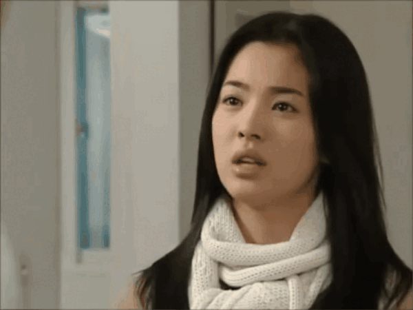 Nữ chính series phim 4 mùa kinh điển: Ngoài Choi Ji Woo, Song Hye Kyo và Son Ye Jin, còn có mỹ nhân cười đẹp nhất Hàn Quốc- Ảnh 3. Nữ chính series phim 4 mùa kinh điển: Ngoài Choi Ji Woo, Song Hye Kyo và Son Ye Jin, còn có mỹ nhân cười đẹp nhất Hàn Quốc- Ảnh 3.