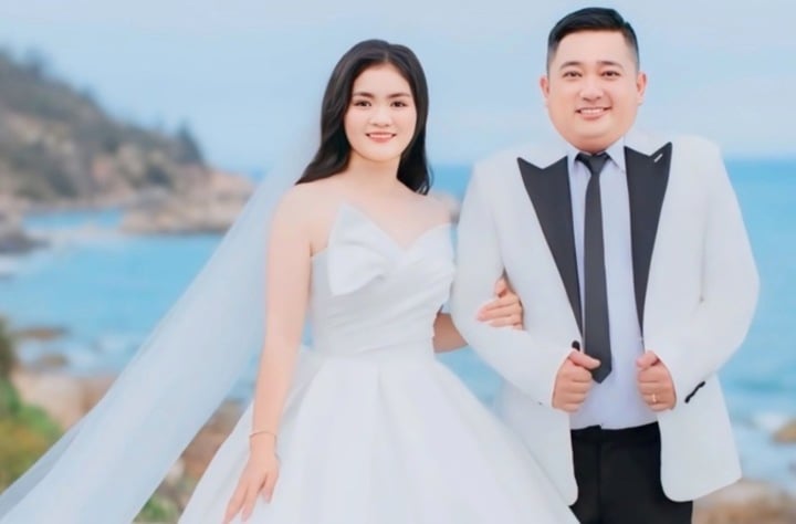 Sao nhí Việt nổi đình đám nhờ một vai diễn phải chạy xe ôm, làm bảo vệ mưu sinh - Ảnh 3. Sao nhí Việt nổi đình đám nhờ một vai diễn phải chạy xe ôm, làm bảo vệ mưu sinh - Ảnh 3.