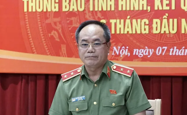Vợ của Mr Hunter bị bắt tại Thái Lan, khi chuẩn bị trốn sang Thổ Nhĩ Kỳ - Ảnh 1. Vợ của Mr Hunter bị bắt tại Thái Lan, khi chuẩn bị trốn sang Thổ Nhĩ Kỳ - Ảnh 1.