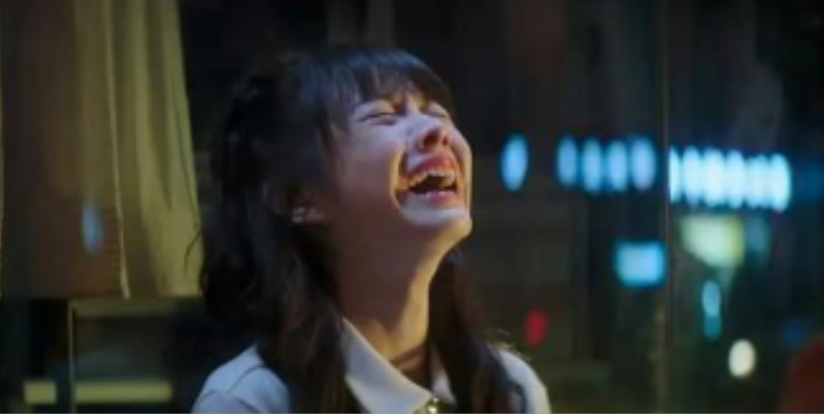 10 mỹ nhân Hoa ngữ đóng cảnh khóc dở hơn chữ dở: Lưu Diệc Phi như đang ăn vạ, số 1 chẳng biết đang khóc hay cười - Ảnh 11. 10 mỹ nhân Hoa ngữ đóng cảnh khóc dở hơn chữ dở: Lưu Diệc Phi như đang ăn vạ, số 1 chẳng biết đang khóc hay cười - Ảnh 11.