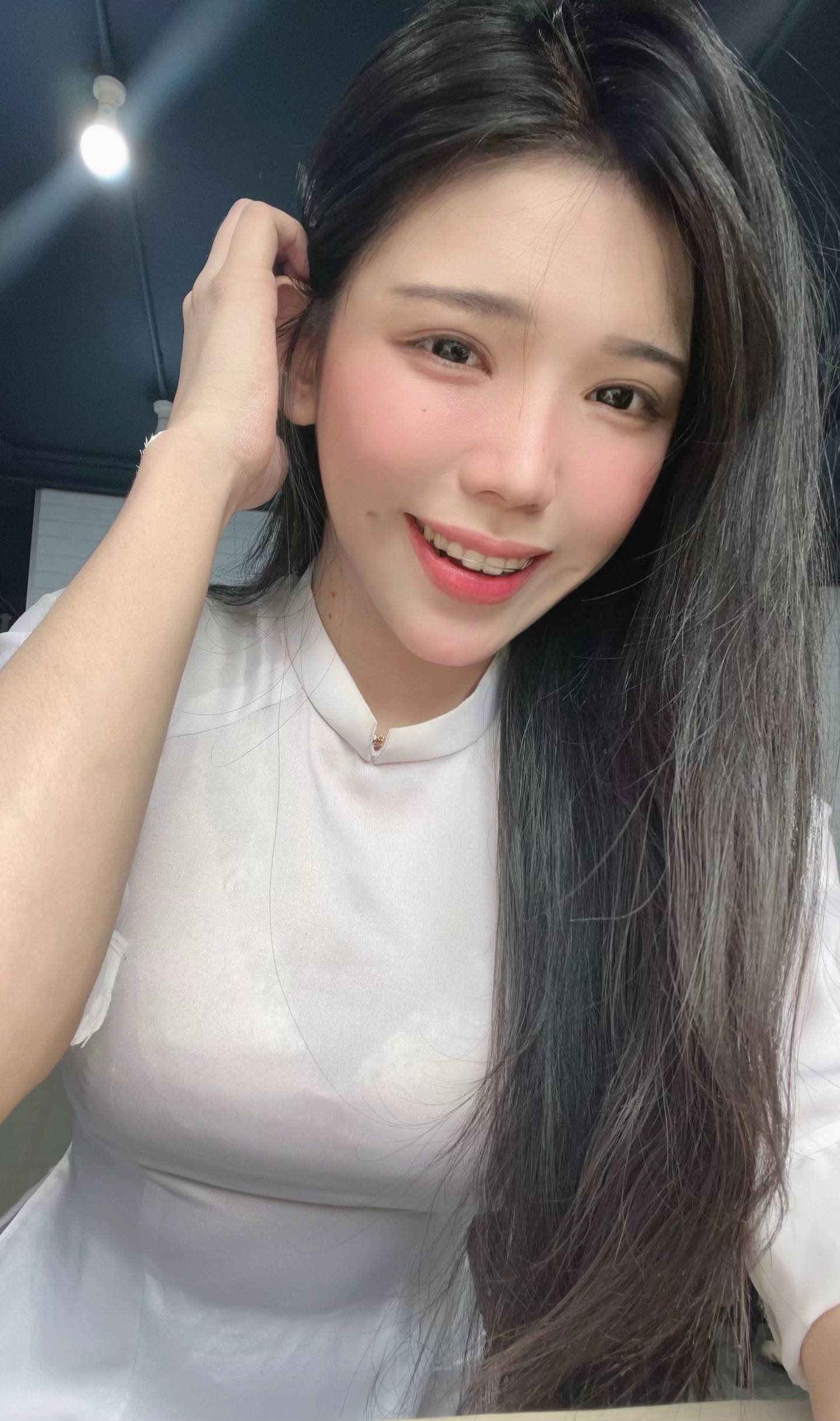 snaptik75134418293757084340-17518421009721572820878-1751881776385-1751881781689269331715.jpeg