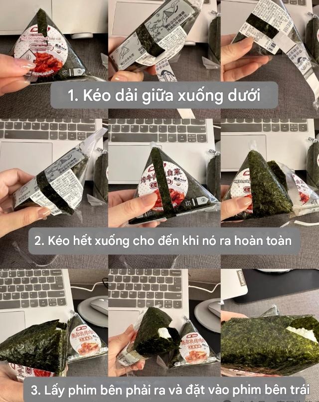 5 thiết kế tưởng vô dụng hóa ra lại xịn, nhiều người đến giờ vẫn chưa biết 5 thiết kế tưởng vô dụng hóa ra lại xịn, nhiều người đến giờ vẫn chưa biết