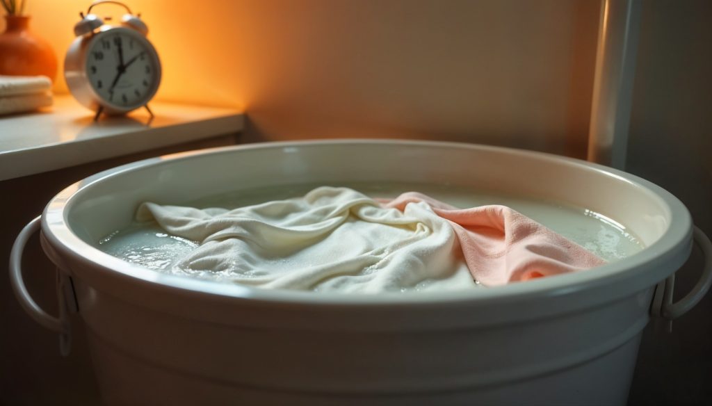 3 việc làm sau khi giặt quần áo tưởng VÔ HẠI nhưng hại không tưởng, rước bệnh vào nhà - Ảnh 3. 3 việc làm sau khi giặt quần áo tưởng VÔ HẠI nhưng hại không tưởng, rước bệnh vào nhà - Ảnh 3.