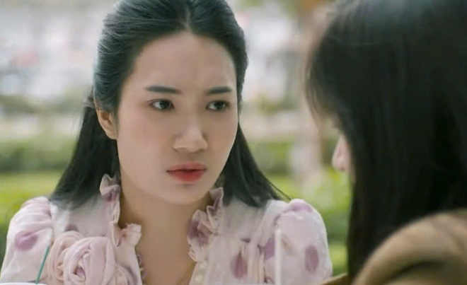 5 lần phim Việt phong ấn nhan sắc hội mỹ nhân: Midu càng xấu càng nổi, số 1 nhớ lại vẫn còn ám ảnh - Ảnh 9. 5 lần phim Việt phong ấn nhan sắc hội mỹ nhân: Midu càng xấu càng nổi, số 1 nhớ lại vẫn còn ám ảnh - Ảnh 9.