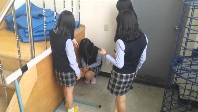 Cho con gái 14 tuổi tham gia trại hè, tháng sau cha mẹ bàng hoàng nhận tin: "Con đang hấp hối" - Bức thư cầu cứu vạch trần sự thật- Ảnh 1. Cho con gái 14 tuổi tham gia trại hè, tháng sau cha mẹ bàng hoàng nhận tin: "Con đang hấp hối" - Bức thư cầu cứu vạch trần sự thật- Ảnh 1.