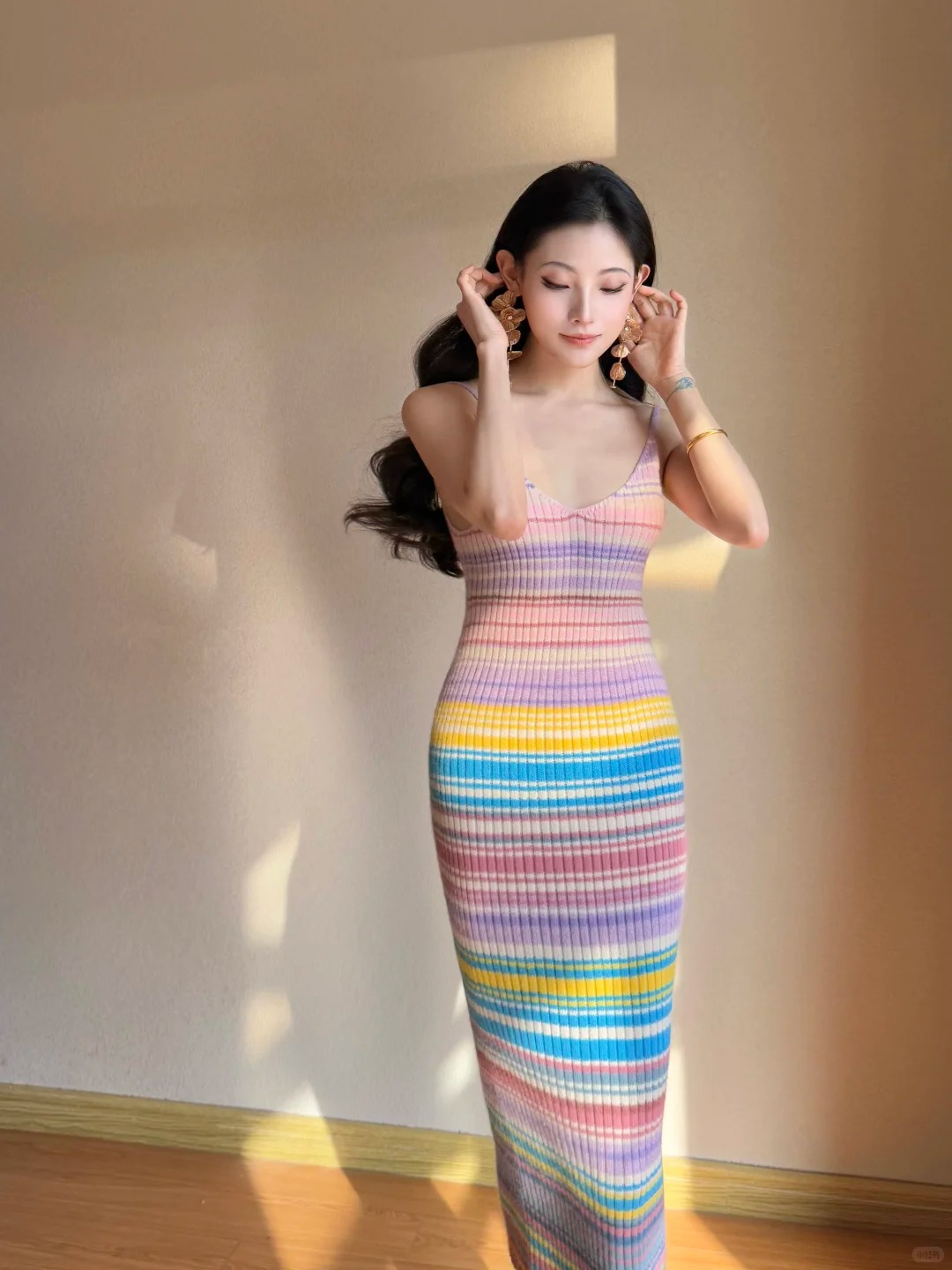 Sự phát triển của dịch vụ thẩm mỹ chuyên sâu tại bệnh viện: An toàn hay đắt đỏ? - Ảnh 2. Sự phát triển của dịch vụ thẩm mỹ chuyên sâu tại bệnh viện: An toàn hay đắt đỏ? - Ảnh 2.