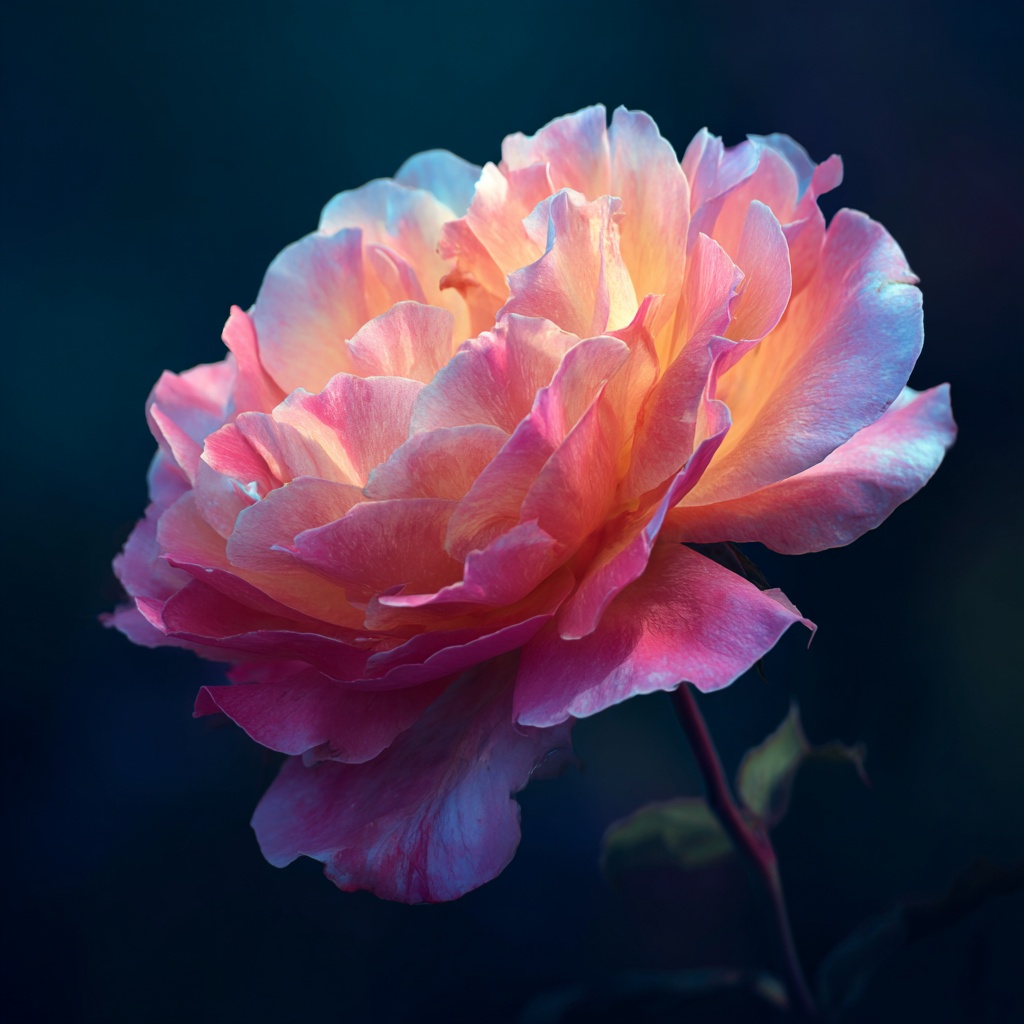 1751964091-dcc91d68-9f44-466f-bbdd-76345dffb6c3faceimage-17519642465671087268444.jpeg