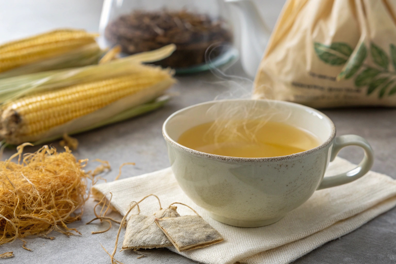 1a-cup-of-pale-yellow-corn-silk-tea-steam-rising-1751889947095621063553-1751890229204-17518902294361997848626-1751952460561-17519524606541474548862.jpg