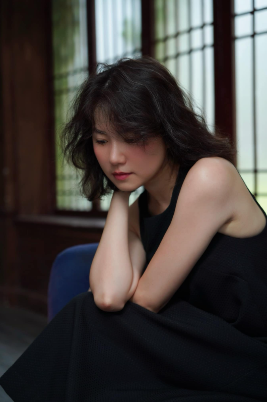 Mắt Ngọc hội ngộ sau 25 năm: Những cô gái thanh xuân nay đã là mẹ, có thêm thành viên nhí cực đáng yêu- Ảnh 5. Mắt Ngọc hội ngộ sau 25 năm: Những cô gái thanh xuân nay đã là mẹ, có thêm thành viên nhí cực đáng yêu- Ảnh 5.
