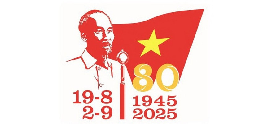 Chương trình DIỄU BINH, DIỄU HÀNH, các điểm BẮN PHÁO HOA chào mừng QUỐC KHÁNH 2025- Ảnh 2.