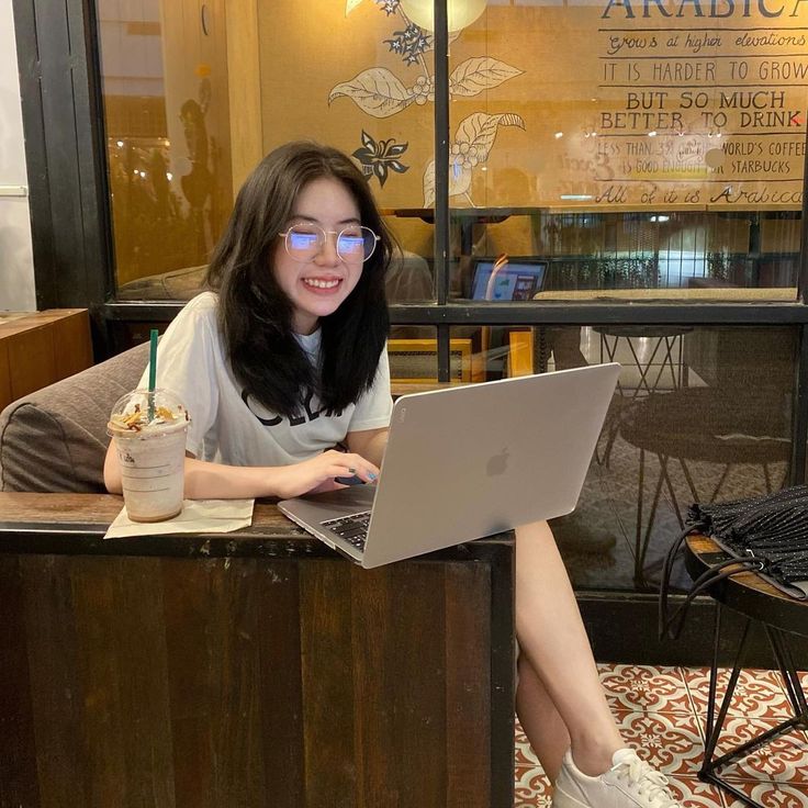 Nếu bạn làm đều 4 việc này, bạn đã giỏi quản lý tiền hơn 80% người khác - Ảnh 1. Nếu bạn làm đều 4 việc này, bạn đã giỏi quản lý tiền hơn 80% người khác - Ảnh 1.