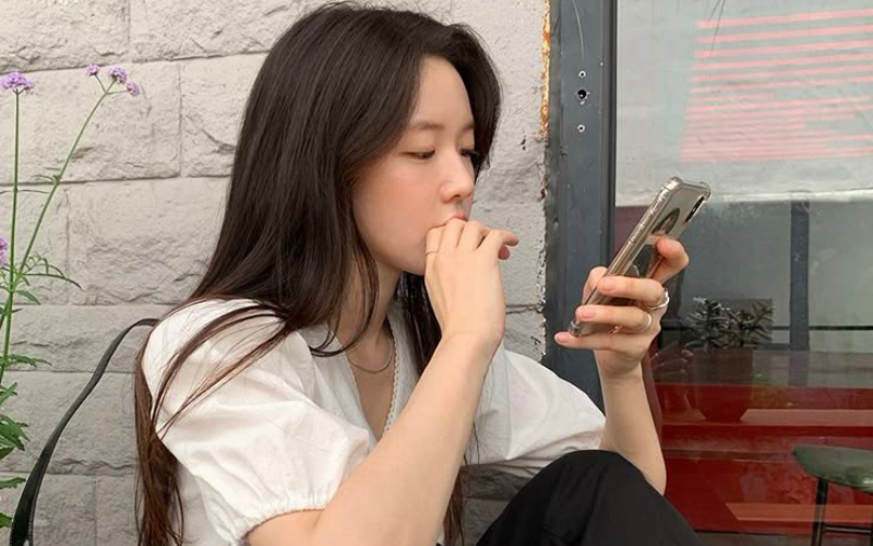 Tình hình bất ổn của cô vợ kiếm 30 triệu/tháng, coi chồng như người dưng cùng nhà - Ảnh 1. Tình hình bất ổn của cô vợ kiếm 30 triệu/tháng, coi chồng như người dưng cùng nhà - Ảnh 1.