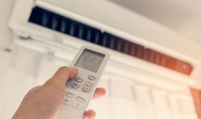 Đi vắng 20 ngày, gia đình ở Phú Thọ sững sờ khi nhận hóa đơn tiền điện, lộ ra điều bất thường trong nhà - Ảnh 2. Đi vắng 20 ngày, gia đình ở Phú Thọ sững sờ khi nhận hóa đơn tiền điện, lộ ra điều bất thường trong nhà - Ảnh 2.