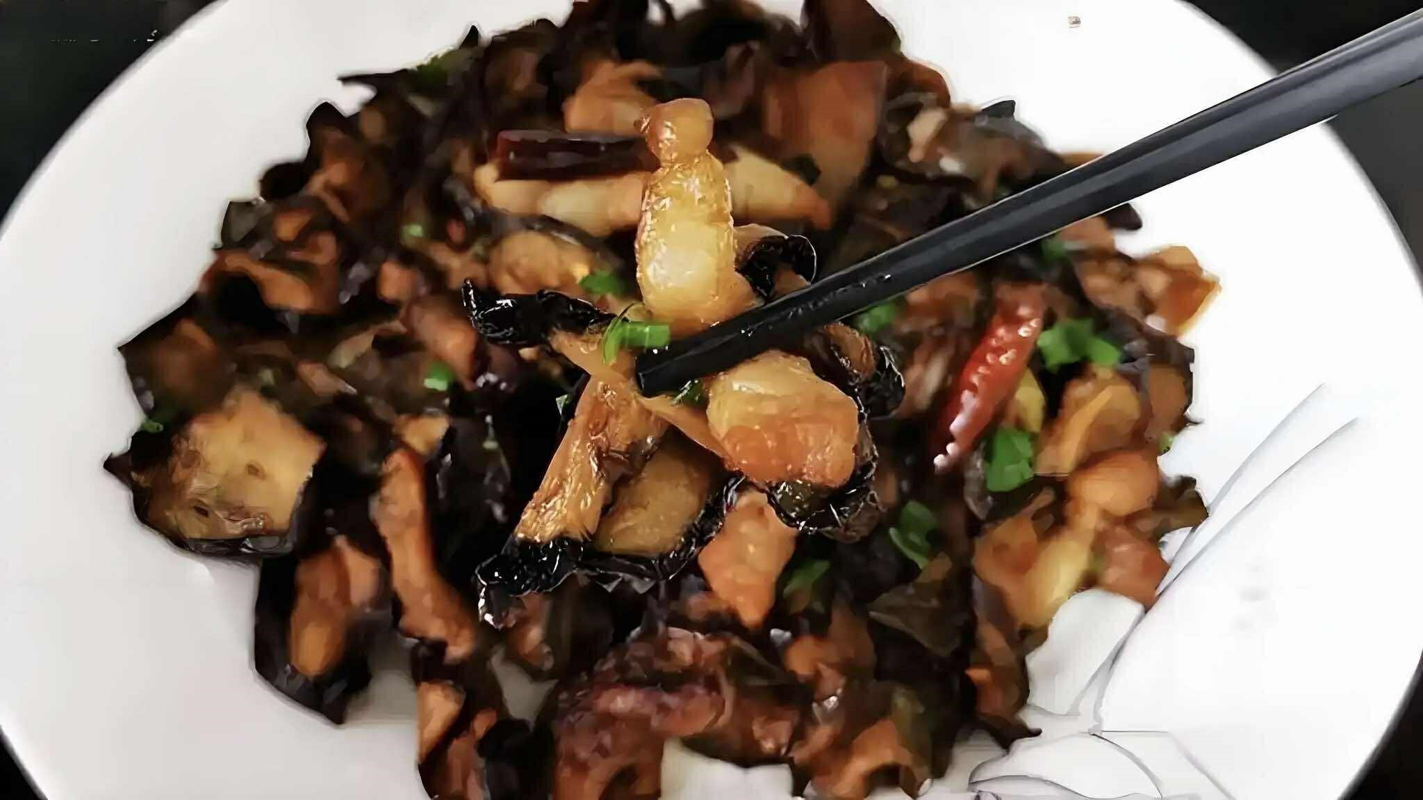 Tận dụng nắng hè đem loại quả đang vào mùa này đi phơi sẽ có nguyên liệu nấu loạt món ngon ăn quanh năm - Ảnh 6. Tận dụng nắng hè đem loại quả đang vào mùa này đi phơi sẽ có nguyên liệu nấu loạt món ngon ăn quanh năm - Ảnh 6.