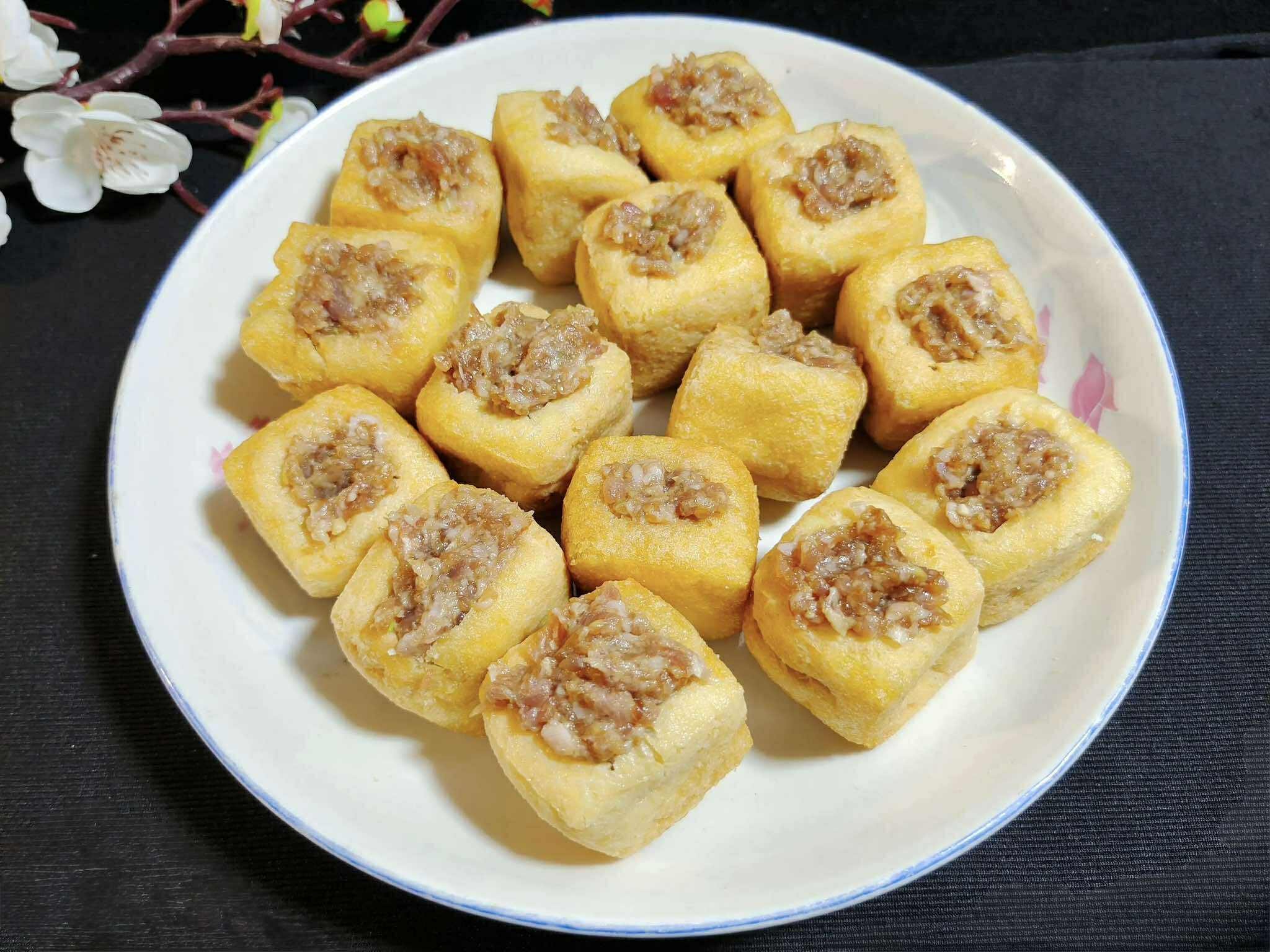 Bữa cơm mùa hè hãy nấu món canh này: Nguyên liệu rẻ, ăn tươi ngon, nước dùng vị chua thanh mát cực đưa vị - Ảnh 2. Bữa cơm mùa hè hãy nấu món canh này: Nguyên liệu rẻ, ăn tươi ngon, nước dùng vị chua thanh mát cực đưa vị - Ảnh 2.