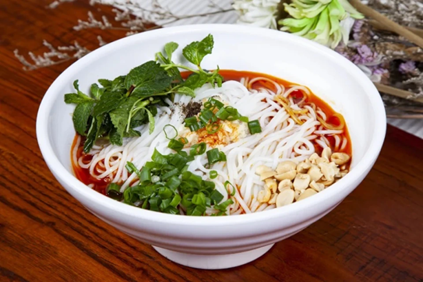 Loại rau giàu canxi gấp đôi sữa, mát lạnh tức thì khi ăn, hè này không ăn là uổng phí, chợ Việt rất sẵn lại rẻ - Ảnh 3. Loại rau giàu canxi gấp đôi sữa, mát lạnh tức thì khi ăn, hè này không ăn là uổng phí, chợ Việt rất sẵn lại rẻ - Ảnh 3.