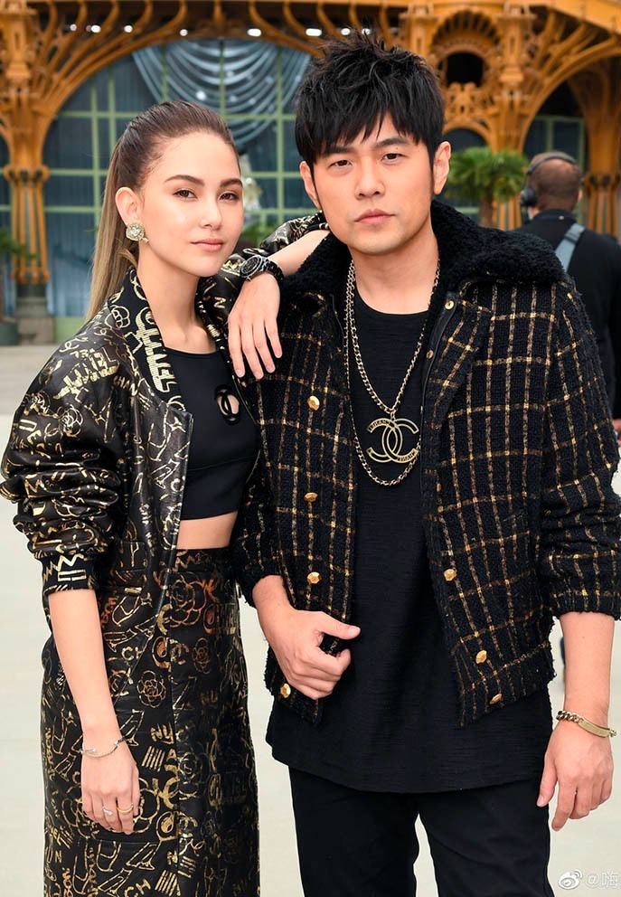 chau-kiet-luan-kiem-nghin-ty-don-1751958590226487735151-1751970268219-1751970268286435312940.jpg