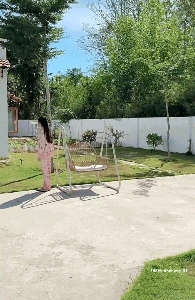 chrome-capture-2025-7-8-1-17519477809392126512137.gif