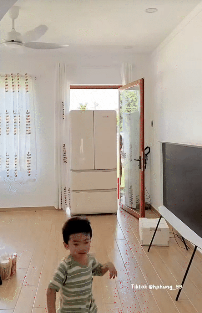 chrome-capture-2025-7-8-10-1751948405024236366321.gif