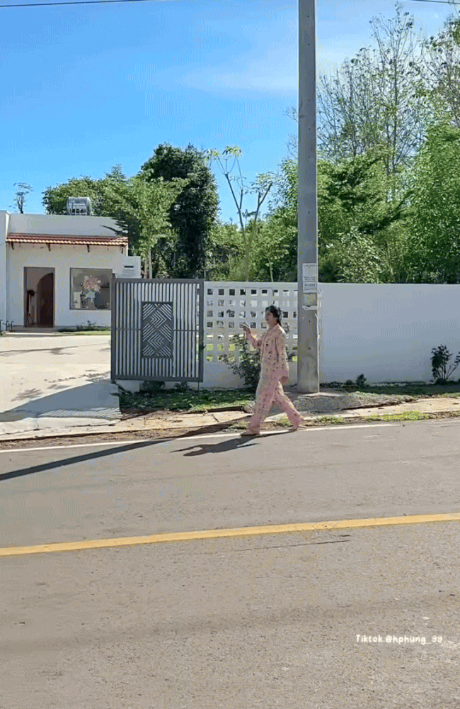 chrome-capture-2025-7-8-1751947780975579003202.gif