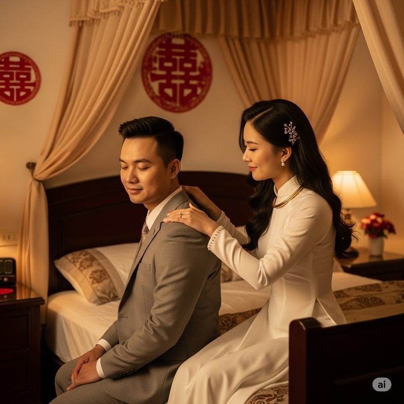 dem-tan-hon-me-chong-dan-lam-mot-viec-khien-toi-phai-ay-nay-voi-chong-dspl-1-13314014-1751990494406-17519904945091177928040.jpg