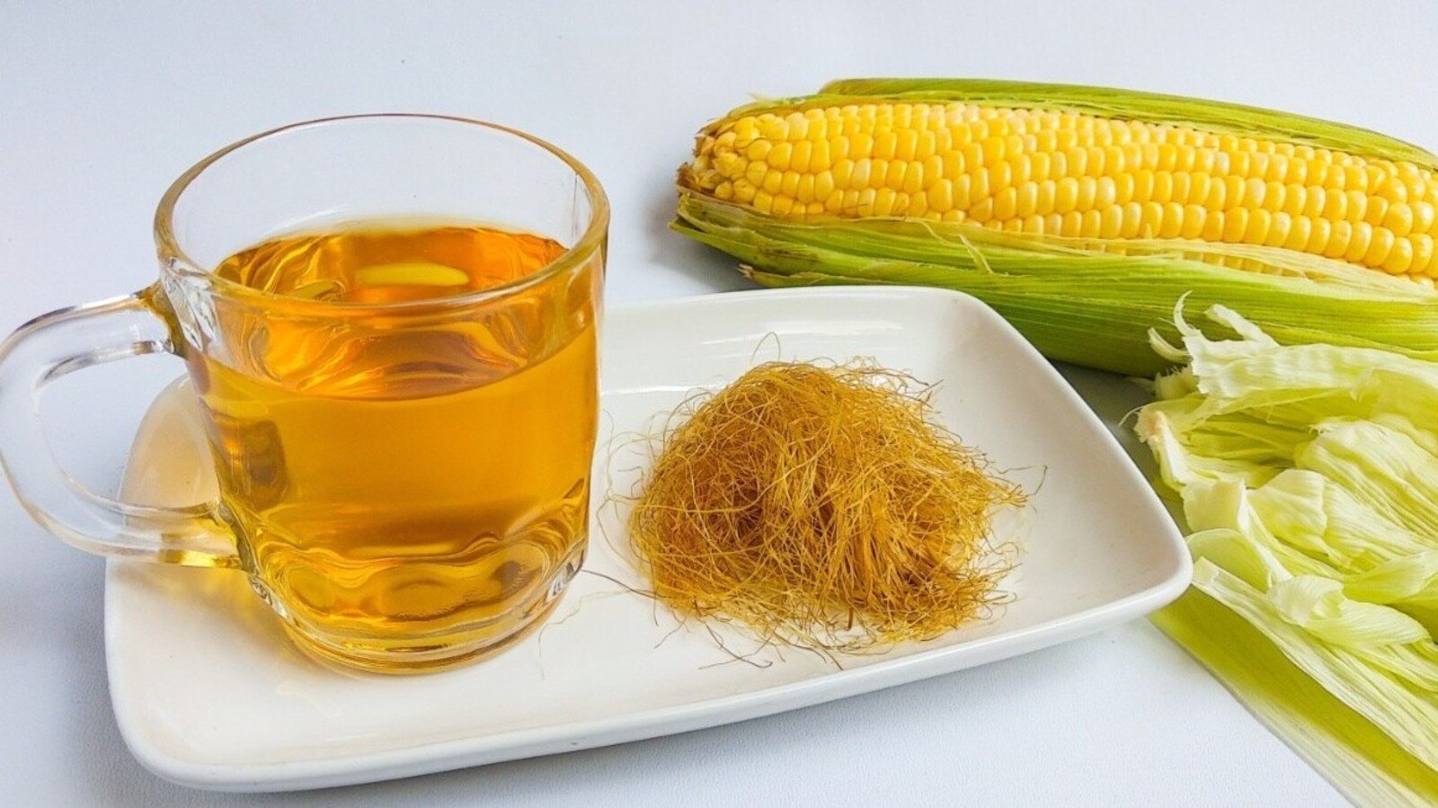 dried-corn-silk-popcorn-hair-17518898497201244068433-1751890225906-1751890227167973506235-1751952458793-1751952458924354293164.jpg