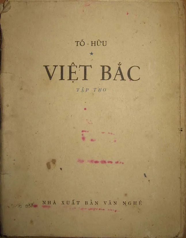 Sau Gia Đình Haha, một bài thơ trong SGK bất ngờ viral: Nguyên nhân đến từ chị Thông và anh Hà!- Ảnh 7. Sau Gia Đình Haha, một bài thơ trong SGK bất ngờ viral: Nguyên nhân đến từ chị Thông và anh Hà!- Ảnh 7.