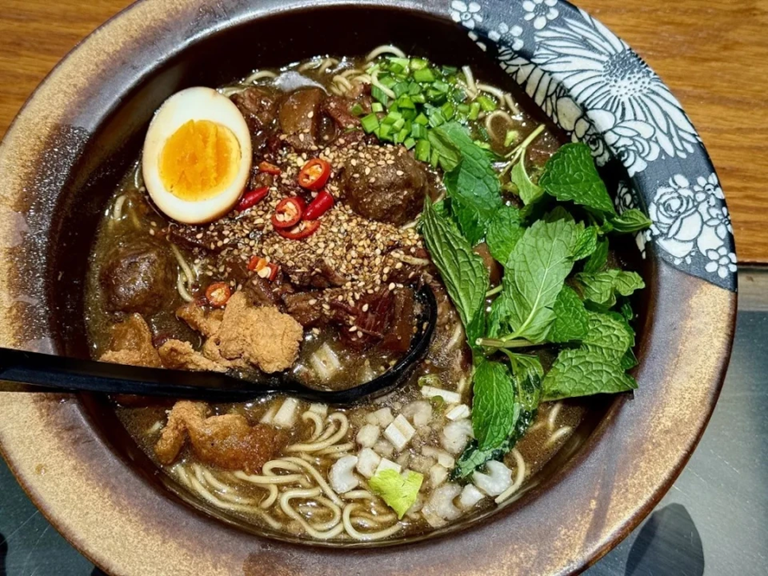 Loại rau giàu canxi gấp đôi sữa, mát lạnh tức thì khi ăn, hè này không ăn là uổng phí, chợ Việt rất sẵn lại rẻ - Ảnh 4. Loại rau giàu canxi gấp đôi sữa, mát lạnh tức thì khi ăn, hè này không ăn là uổng phí, chợ Việt rất sẵn lại rẻ - Ảnh 4.