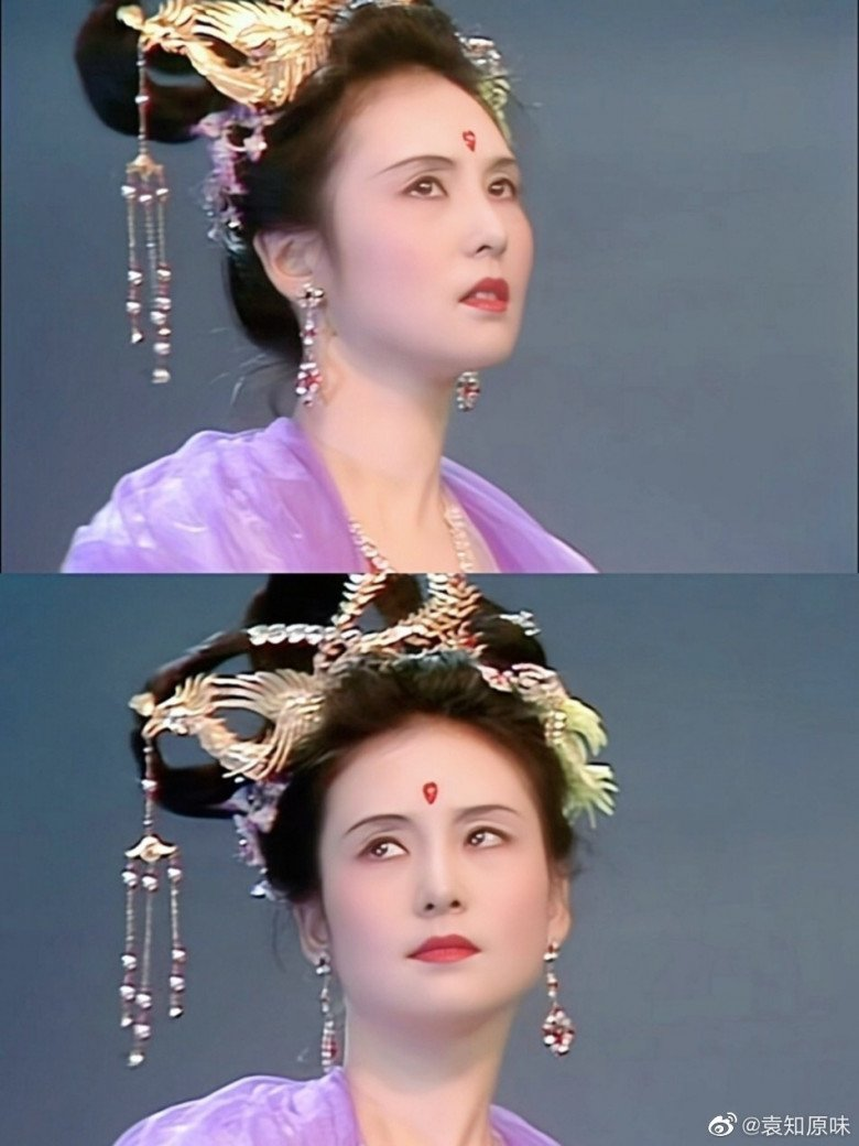 nhan-sac-hang-nga-dep-nhat-tay-d-1751966347362-175196634742434929235.png
