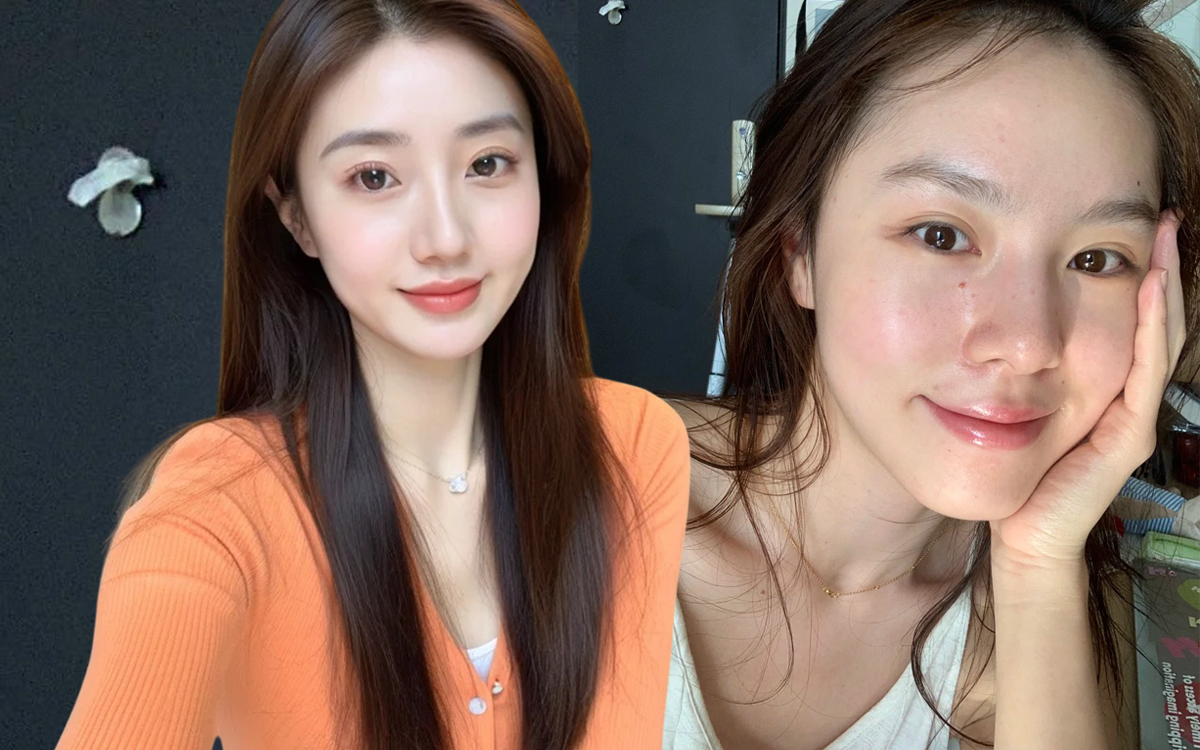 5 lọ serum retinol dưới 1 triệu ngừa nếp nhăn lão hóa “từ trong trứng nước” - Ảnh 1.