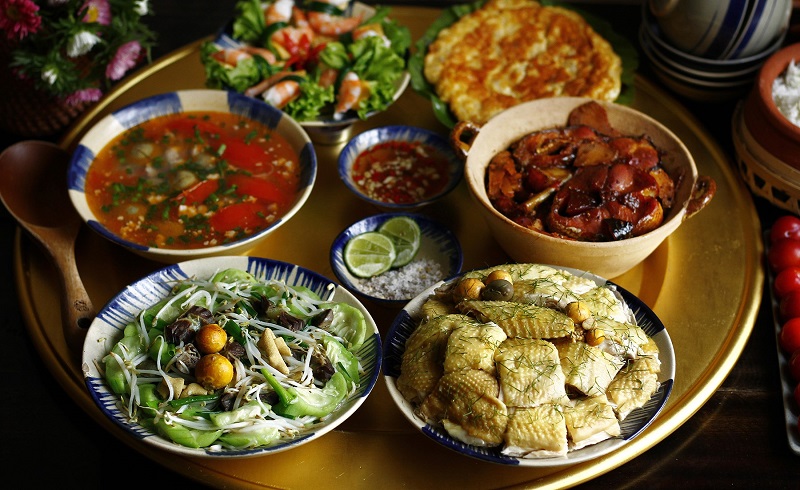 mon-ngon-moi-ngay-8.jpg mon-ngon-moi-ngay-8.jpg