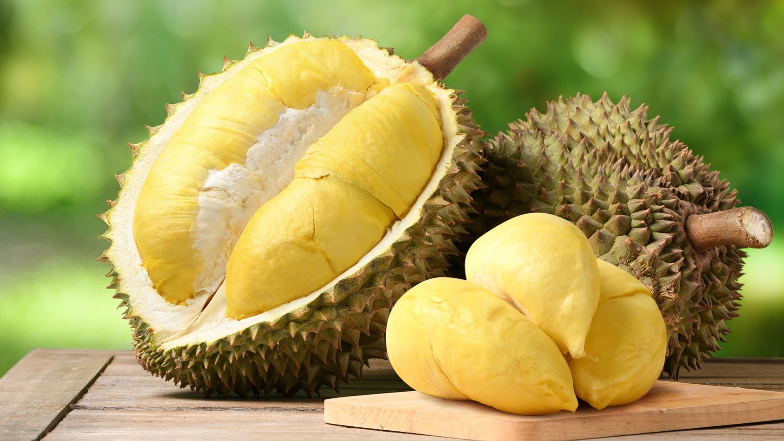 Phụ nữ không nên quá tiết kiệm mà hãy ăn 4 loại trái cây này vào mùa hè để dưỡng nhan, da sáng mịn, khí huyết dồi dào- Ảnh 4. Phụ nữ không nên quá tiết kiệm mà hãy ăn 4 loại trái cây này vào mùa hè để dưỡng nhan, da sáng mịn, khí huyết dồi dào- Ảnh 4.
