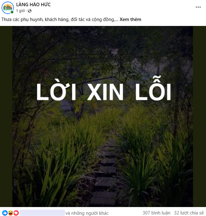 screenshot-2025-07-08-181312-1751980339478-1751980339583461218546.png