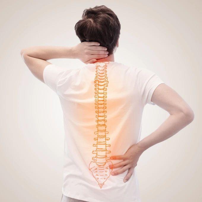 Ngồi, đứng và nằm: Tư thế nào Ngồi, đứng và nằm: Tư thế nào