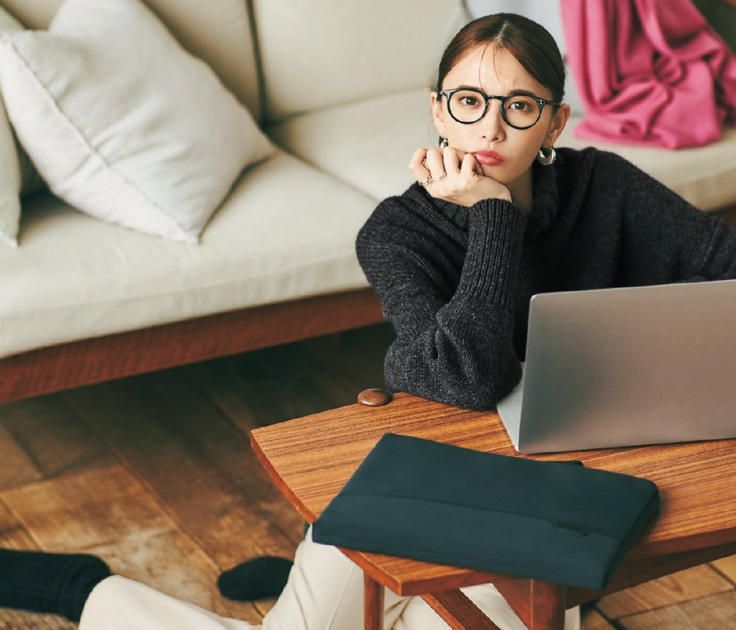 Gỡ rối ví tiền: Không phải lương thấp – mà chính 5 thứ này đang ngốn tiền của bạn mỗi tháng - Ảnh 1. Gỡ rối ví tiền: Không phải lương thấp – mà chính 5 thứ này đang ngốn tiền của bạn mỗi tháng - Ảnh 1.