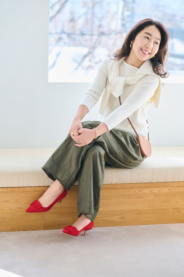Tôi đã bắt đầu lại cuộc sống thứ hai sau tuổi 50: 3 cách buông bỏ để sống nhẹ nhàng và ý nghĩa hơn - Ảnh 1. Tôi đã bắt đầu lại cuộc sống thứ hai sau tuổi 50: 3 cách buông bỏ để sống nhẹ nhàng và ý nghĩa hơn - Ảnh 1.