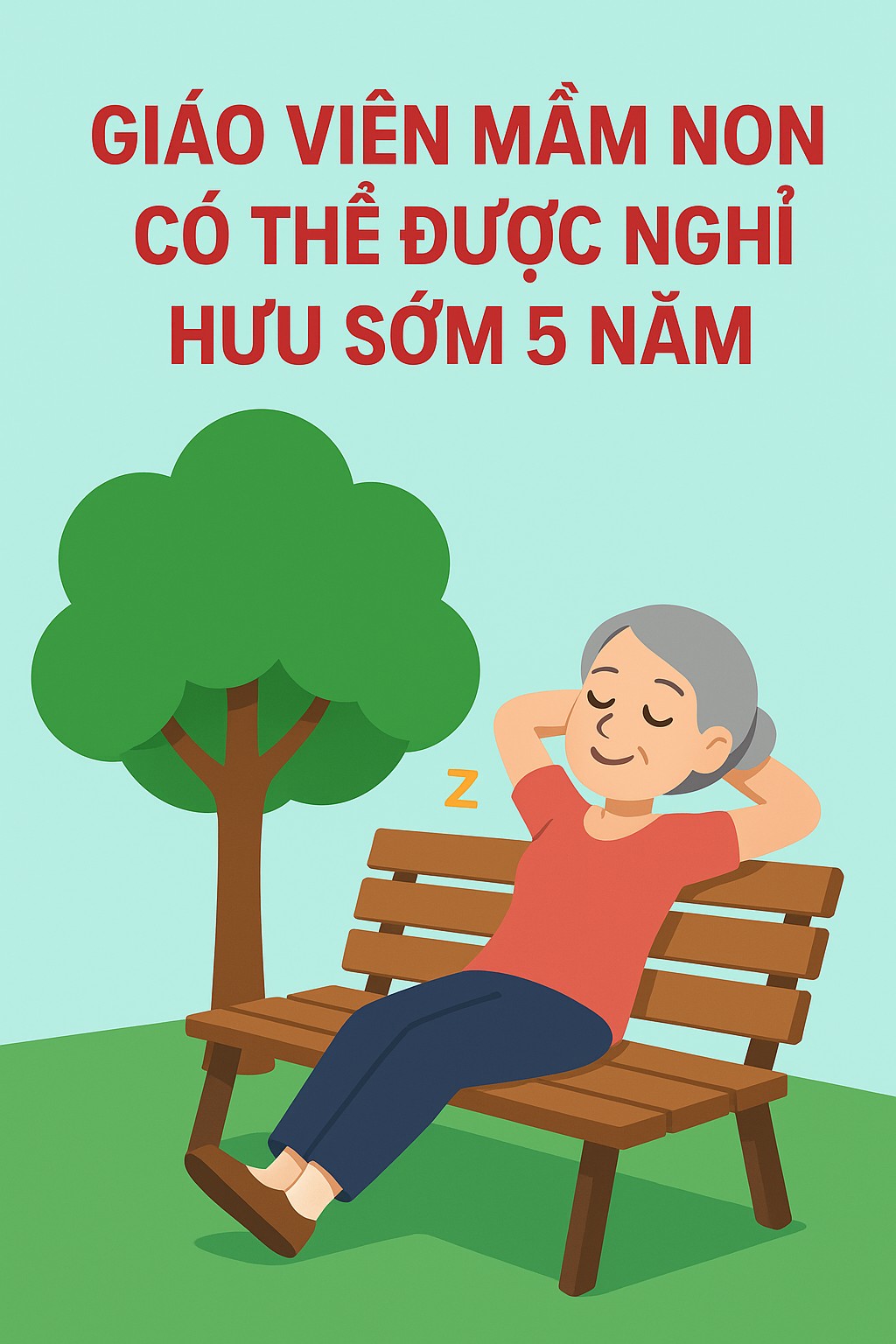 Hàng loạt ưu đãi mới, chưa từng có dành cho giáo viên ngay trong năm sau - Ảnh 3. Hàng loạt ưu đãi mới, chưa từng có dành cho giáo viên ngay trong năm sau - Ảnh 3.