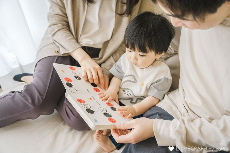 Bố mẹ vô tình cản trở sự thông minh của con chỉ vì điều này- Ảnh 2. Bố mẹ vô tình cản trở sự thông minh của con chỉ vì điều này- Ảnh 2.