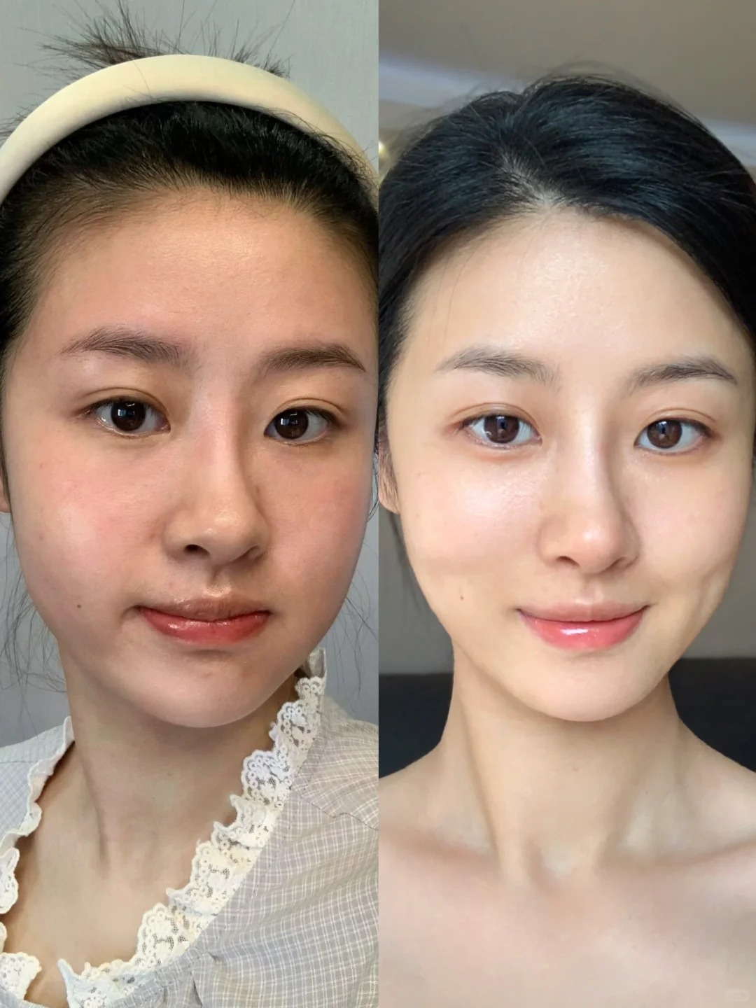 5 bước dưỡng da cơ bản nhất cho những nàng ngoài 30 tuổi - Ảnh 2. 5 bước dưỡng da cơ bản nhất cho những nàng ngoài 30 tuổi - Ảnh 2.