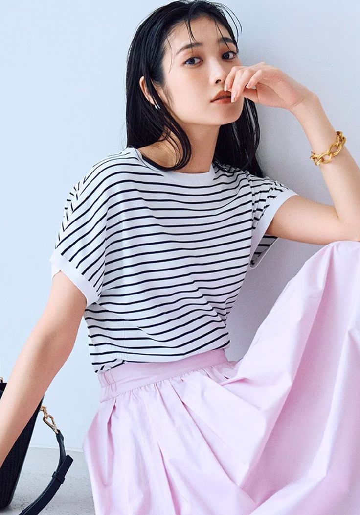 5 thay đổi nhỏ trong tư duy chi tiêu cho thấy bạn đang… chuẩn bị trở nên giàu có một cách bền vững - Ảnh 2. 5 thay đổi nhỏ trong tư duy chi tiêu cho thấy bạn đang… chuẩn bị trở nên giàu có một cách bền vững - Ảnh 2.