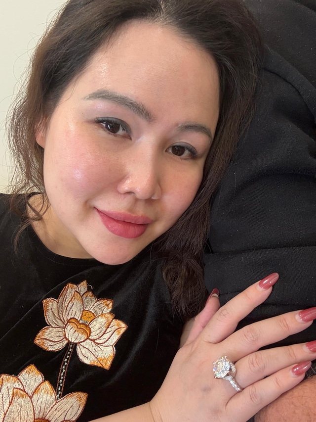Diễn viên Diễn viên