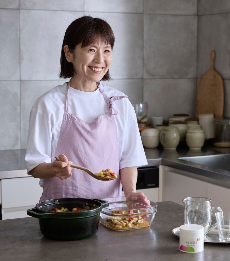Không cắt giảm 6 khoản này trước tuổi 55, tôi từng lao đao suốt 2 năm đầu nghỉ hưu - Ảnh 1.