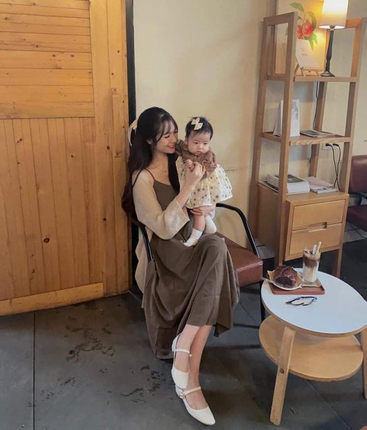 Bố mẹ muốn con phát triển EQ lành mạnh sẽ không đưa bé đến 5 địa điểm này- Ảnh 3. Bố mẹ muốn con phát triển EQ lành mạnh sẽ không đưa bé đến 5 địa điểm này- Ảnh 3.